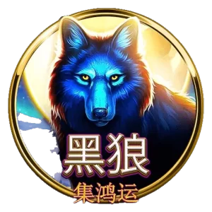 【BNG電子遊戲介紹】探索最受推薦的前五名老虎機遊戲！